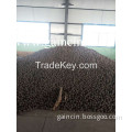 dia.40mm,50mm,115mm grinding media steel balls,grinding steel forged balls,grinding media rolling balls of mining mill